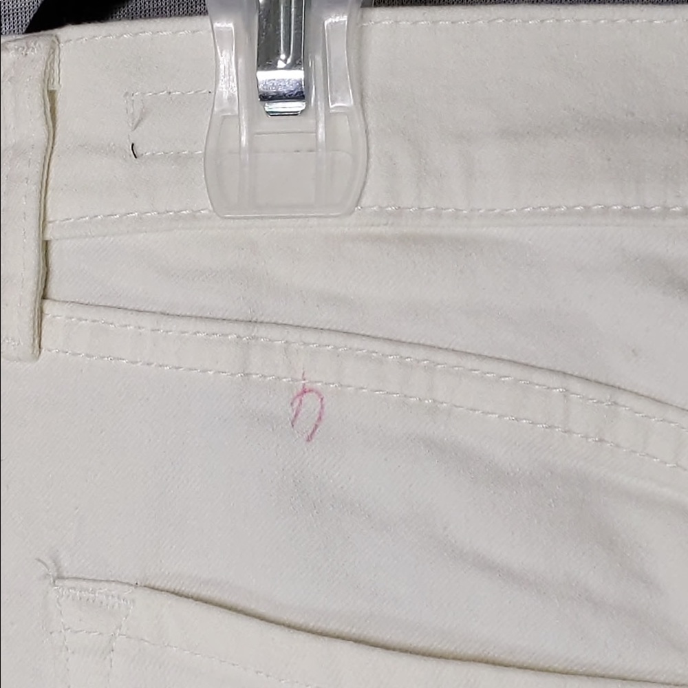 👯‍♀️Host Pick⚡️Buffalo David Bitton Ivy Skinny Jeans - Picture 10 of 16